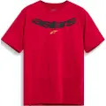 Alpinestars Elliptic Kortarmet T-skjorte