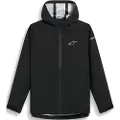 Alpinestars Kascade Regnjakke
