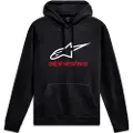 Alpinestars Always V3 Hettegenser