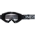 O'Neal B-zero Off-road Briller 10 Enheter