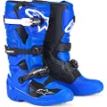 Alpinestars Tech 7s Offroad-støvler