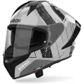 Airoh Matryx Scope Fullface-hjelm