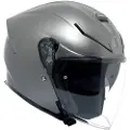 AGV K5 Jet Evo E2206 åpen Hjelm