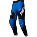 Alpinestars Racer Veil Off-road Bukser