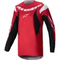 Alpinestars Fluid Haul Langarmet T-skjorte