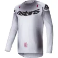 Alpinestars Supertech Maker Langarmet T-skjorte