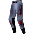 Alpinestars Supertech Lipan Off-road Bukser