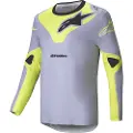 Alpinestars Racer Veil Langermet Trøye