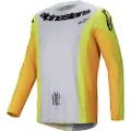 Alpinestars Techstar Melt Langermet Trøye