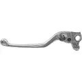 Vparts 75351 Clutchspak