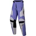 Alpinestars Racer Veil Off-road Bukser