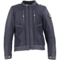 Helstons Raid Air Jakke