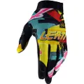 Leatt 1.5 Gripr Offroad Hansker