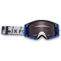 FOX Airspace Seventy4 Off-road Briller