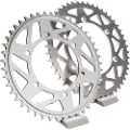 Ufo Hu03377-041 Frontskjerm