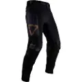 Leatt 5.5 I.k.s Off-road Bukser