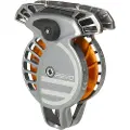 Wild Country Revo Veggfeste