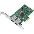 Broadcom Pci-e-utvidelseskort Bcm95720a2003ac