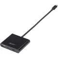 Acer Usb C Til Hdmi//usb-adapter