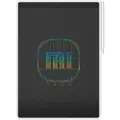Xiaomi LCD Writing Tablet 13.5" (Color Edition)