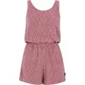 Protest Maryam Playsuit