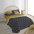 Muare Nordisk Dynetrekk Toulouse For Seng 80x200 Cm