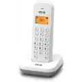 Telecom Keops Fasttelefon