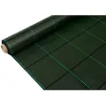 Fun And Go 100g 1x25 M Anti-ugressnett