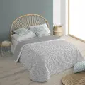 Muare Nordisk Atlanta-sak 80x200 Cm
