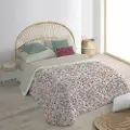 Muare Loni Nordisk Sengetrekk 80x200 Cm