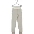 Devold Duo Active Merino Baselagbukser