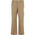 Dickies 873 Work Bukser