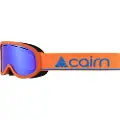 Cairn Blast Spx3000[ium] Skibriller