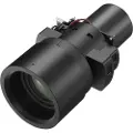 Sony VPLL-8014 - - Sony E-mount