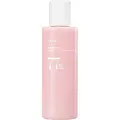 ANUA - Peach 77 Niacin Conditioning Milk