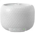 Petsuper Smart Vannkilde For Kjæledyr Pw01 1.8l
