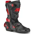 Sidi Rex Air Racingstøvler