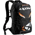 Ixon R-tension 23l Ryggsekk