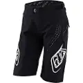 Troy Lee Designs Sprint Shorts