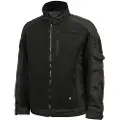 Brandit Ripstop Jakke