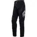 Troy Lee Designs Sprint Bukser