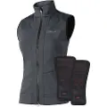 Lenz Heat 2.0+pair Of Heat Pad Vest