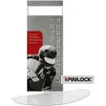 NEXX Max Vision Sx.100 Pinlock