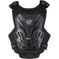 O'Neal Split Lite V.22 Beskyttelsesvest