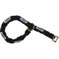 ABUS 8008 12ks120 Kjedelås