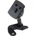 Interphone Mirror Holder Iphone And Galaxy Cases Telefonholder