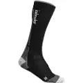 Icebreaker Merino Ski+ Ultralight Otc Sokker