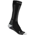 Icebreaker Merino Ski+ Light Otc Sokker
