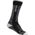 Icebreaker Merino Ski+ Medium Otc Sokker