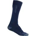 Icebreaker Merino Ski+ Medium Otc Sokker